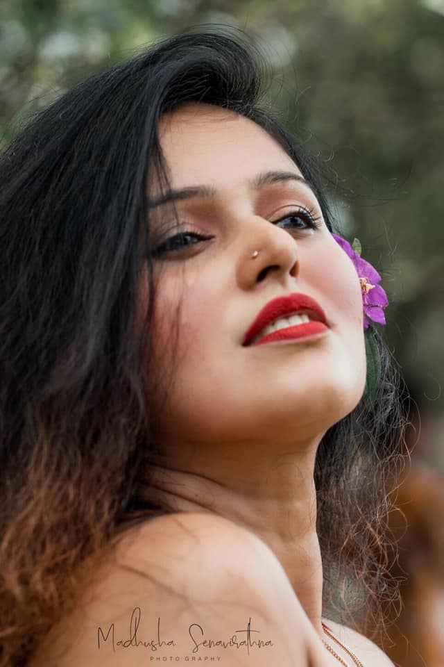 Mandakini Kalansooriya New (5)