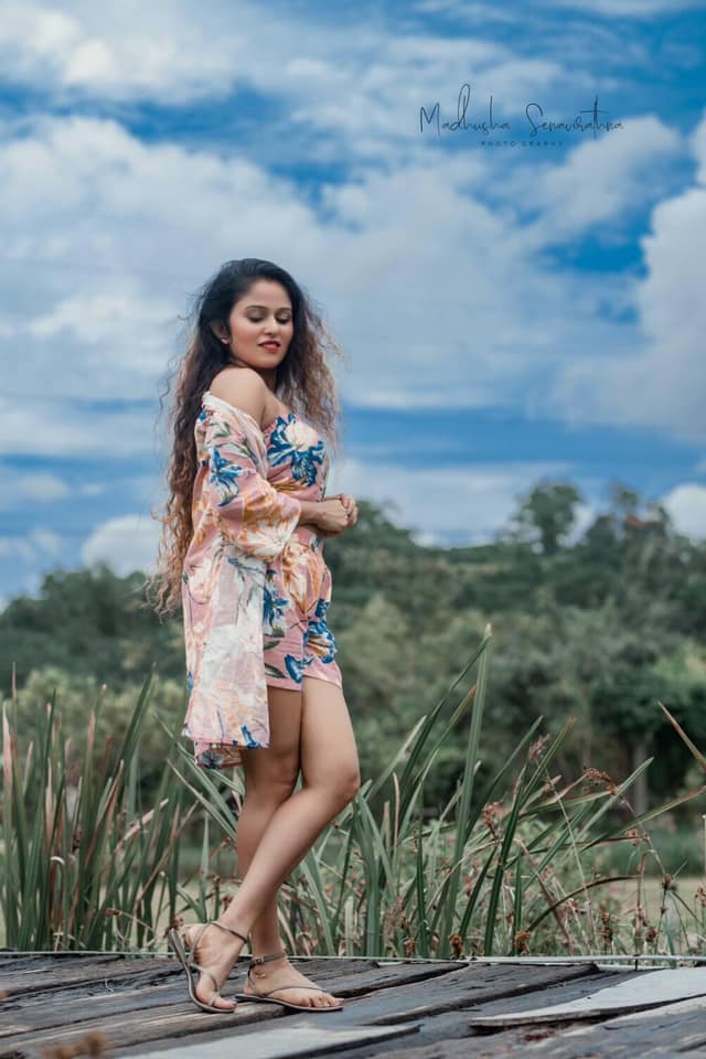 Mandakini Kalansooriya New (7)