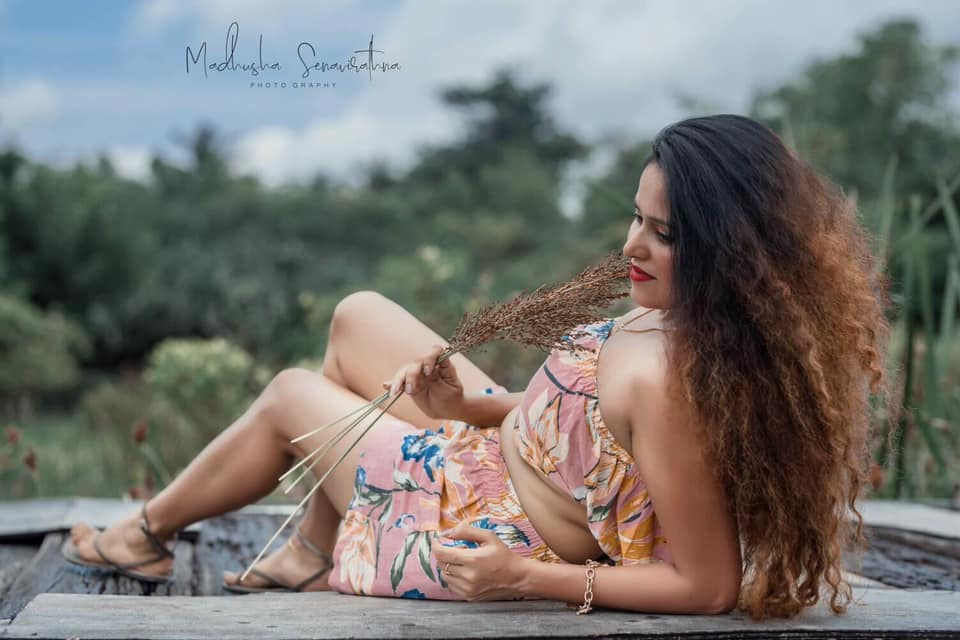 Mandakini Kalansooriya New (8)