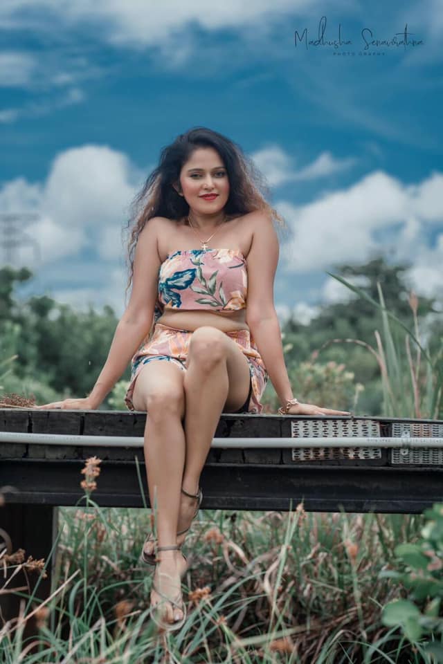 Mandakini Kalansooriya New (9)