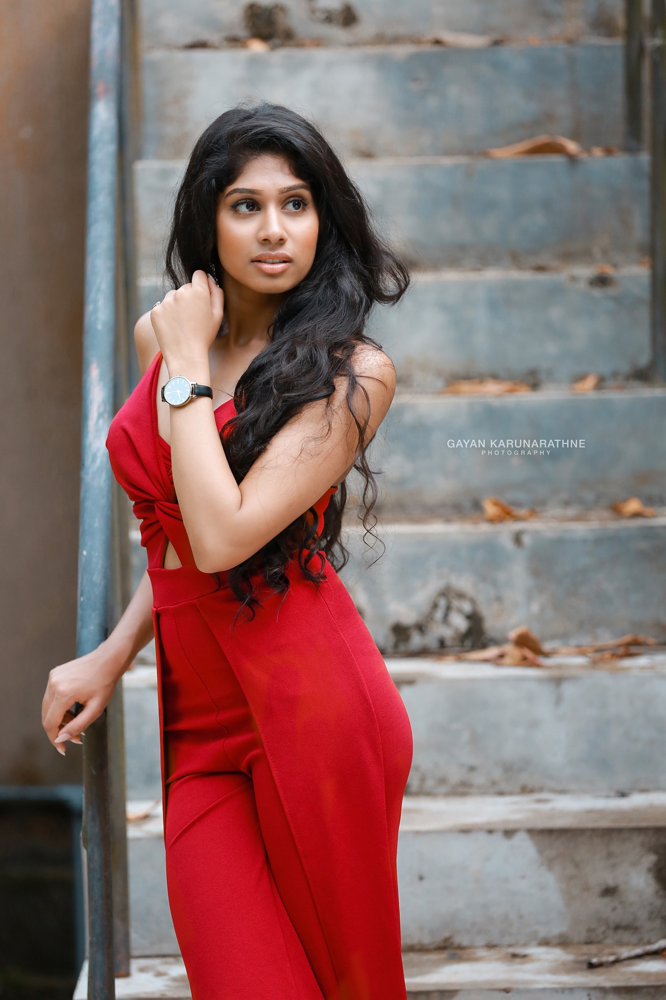 Marion Wetthasinghe (1)