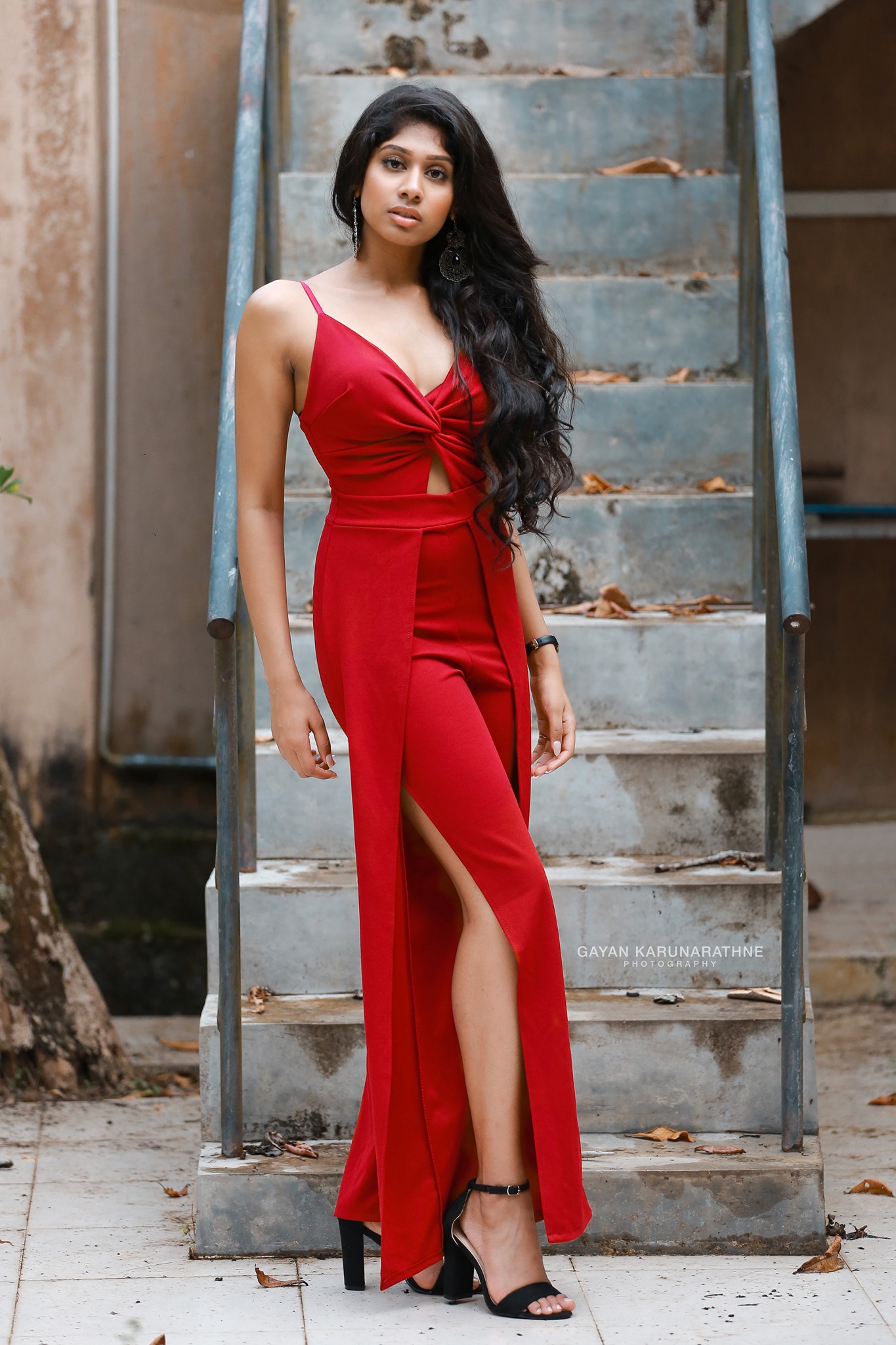 Marion Wetthasinghe (4)