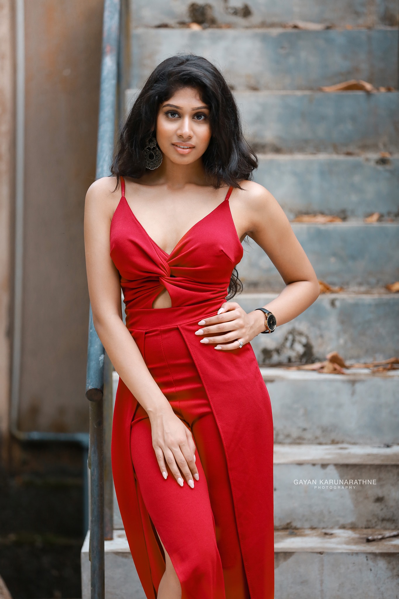 Marion Wetthasinghe (5)