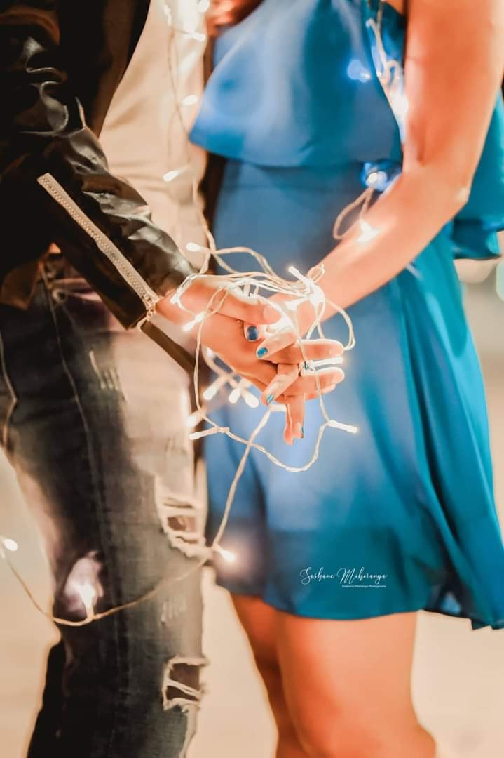 Medha Jayarathne & Dilum Rathnayaka (10)