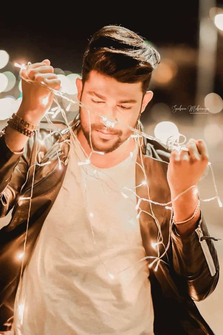 Medha Jayarathne & Dilum Rathnayaka (11)