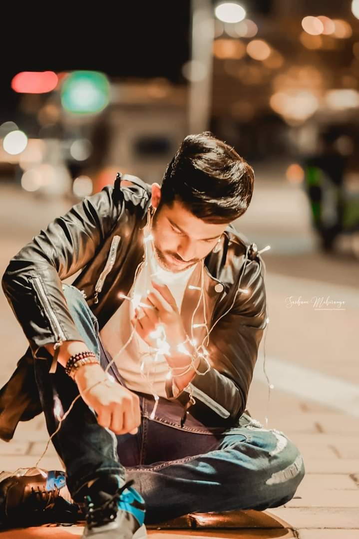 Medha Jayarathne & Dilum Rathnayaka (12)