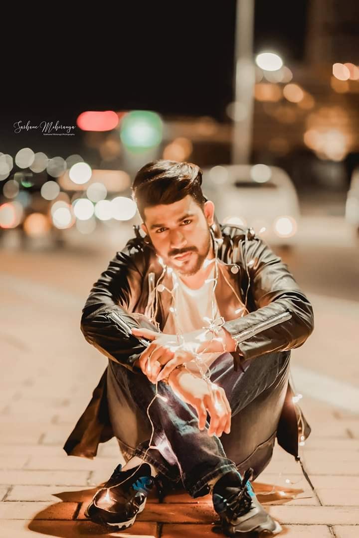 Medha Jayarathne & Dilum Rathnayaka (13)