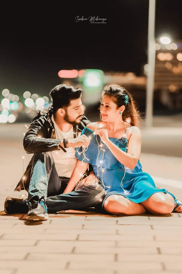 Medha Jayarathne & Dilum Rathnayaka (14)