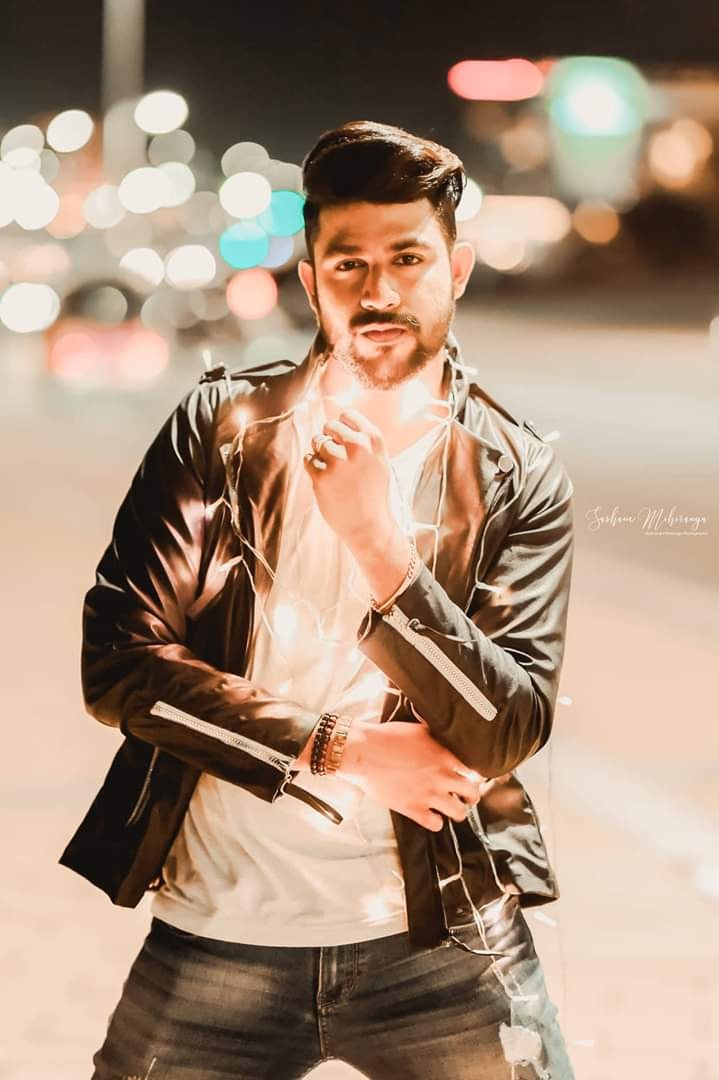 Medha Jayarathne & Dilum Rathnayaka (15)