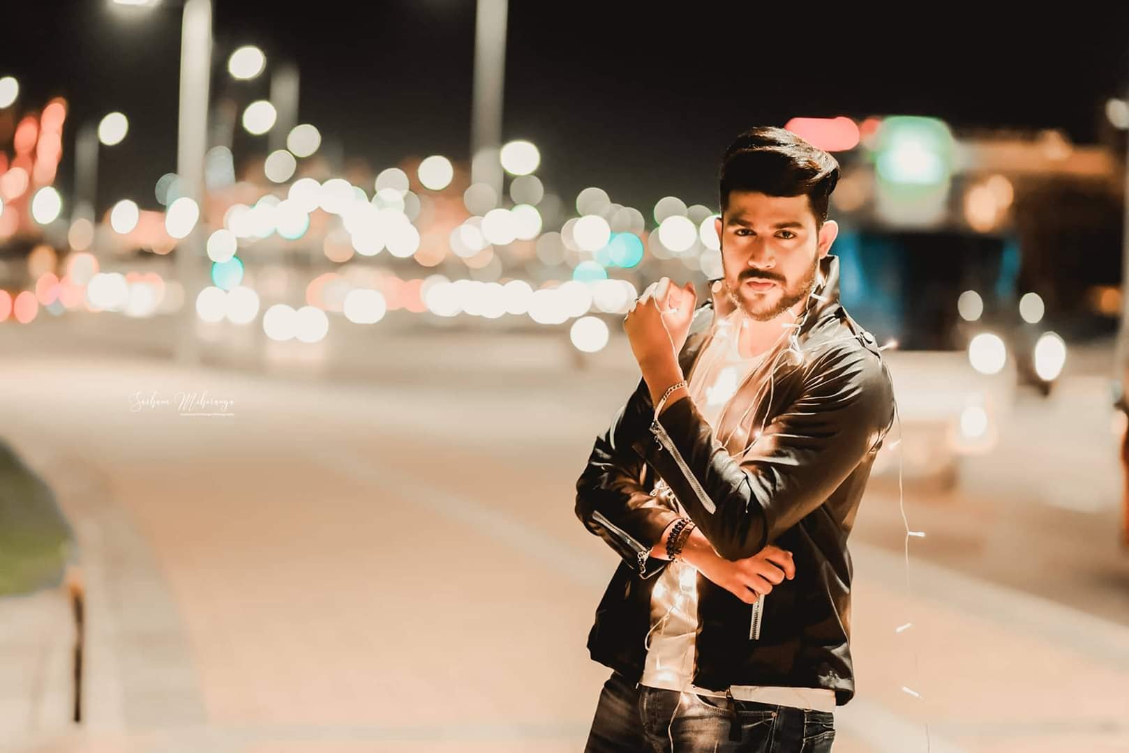 Medha Jayarathne & Dilum Rathnayaka (16)