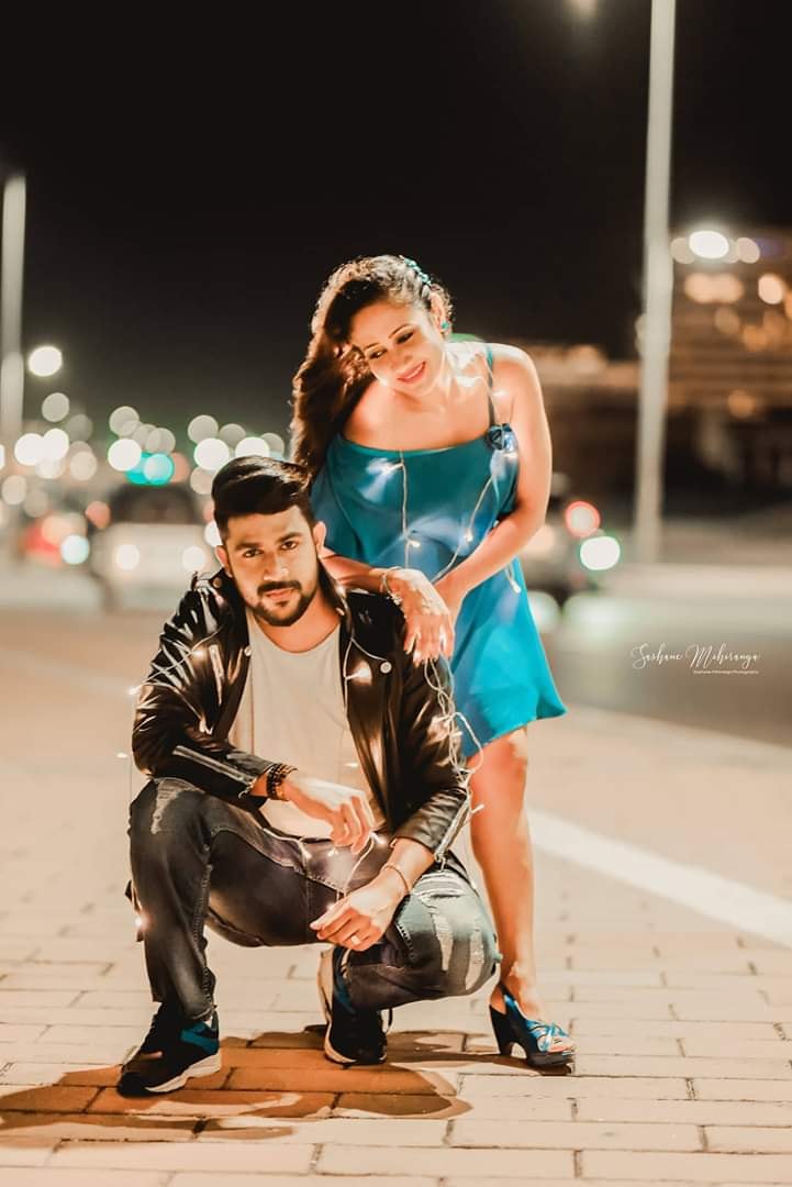 Medha Jayarathne & Dilum Rathnayaka (17)