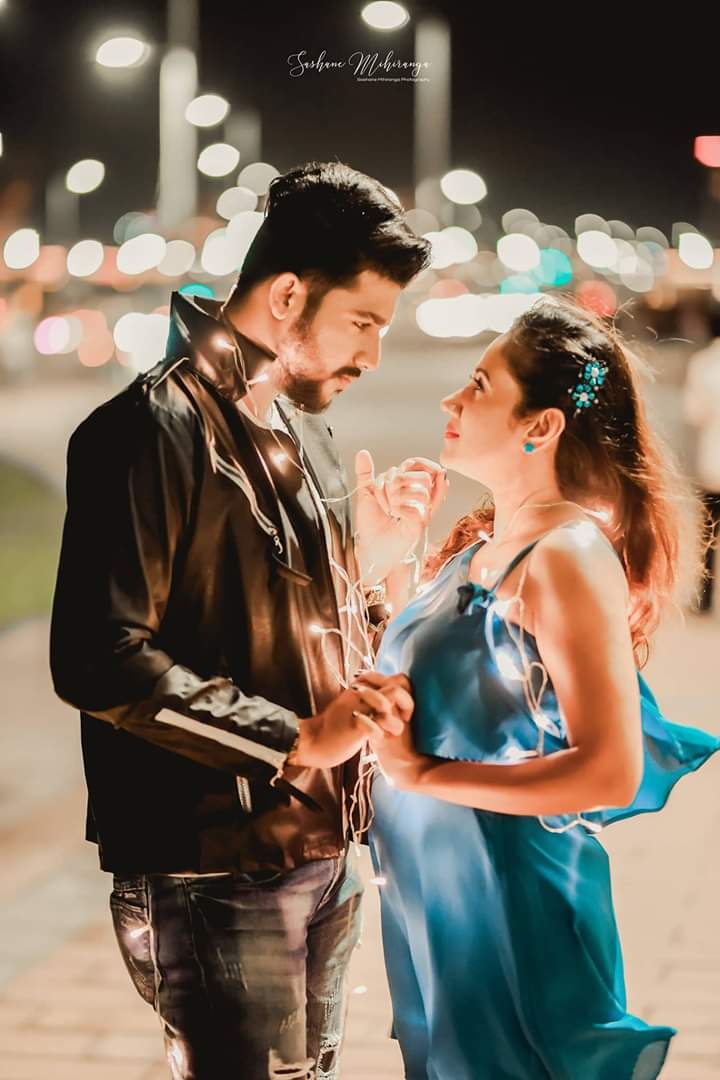 Medha Jayarathne & Dilum Rathnayaka (18)