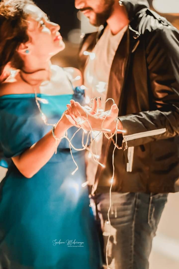 Medha Jayarathne & Dilum Rathnayaka (2)