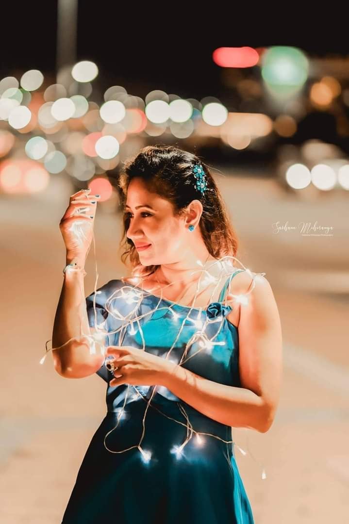 Medha Jayarathne & Dilum Rathnayaka (4)