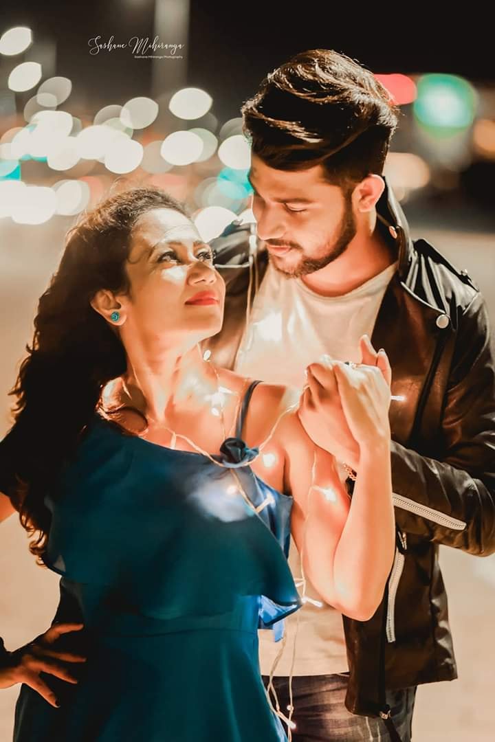 Medha Jayarathne & Dilum Rathnayaka (5)