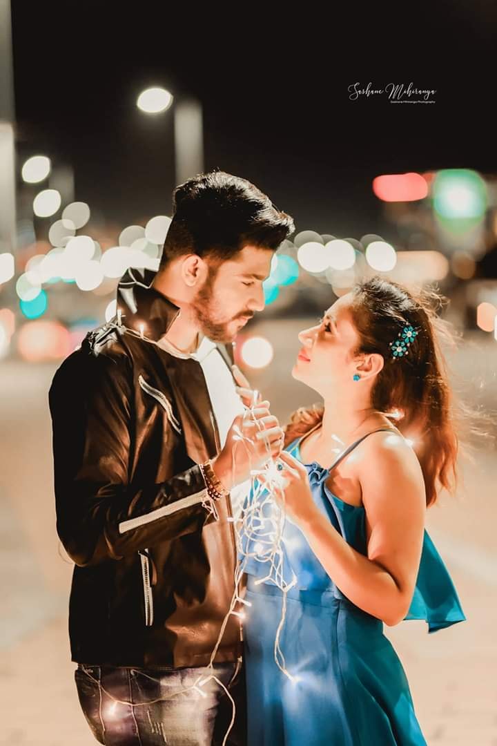 Medha Jayarathne & Dilum Rathnayaka (6)