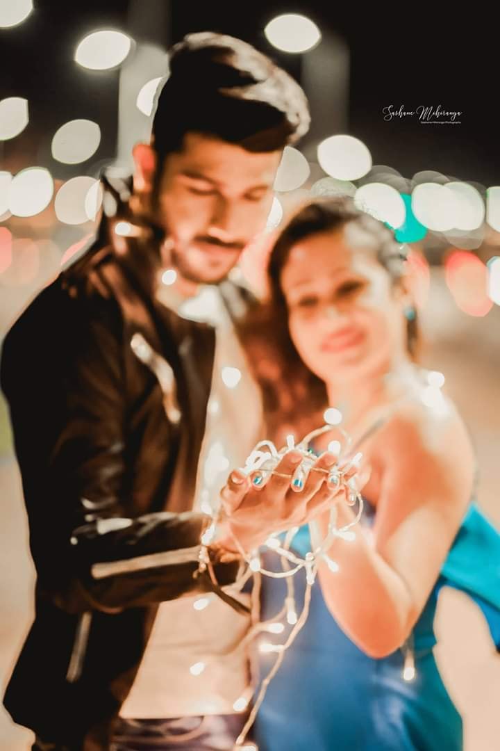 Medha Jayarathne & Dilum Rathnayaka (7)