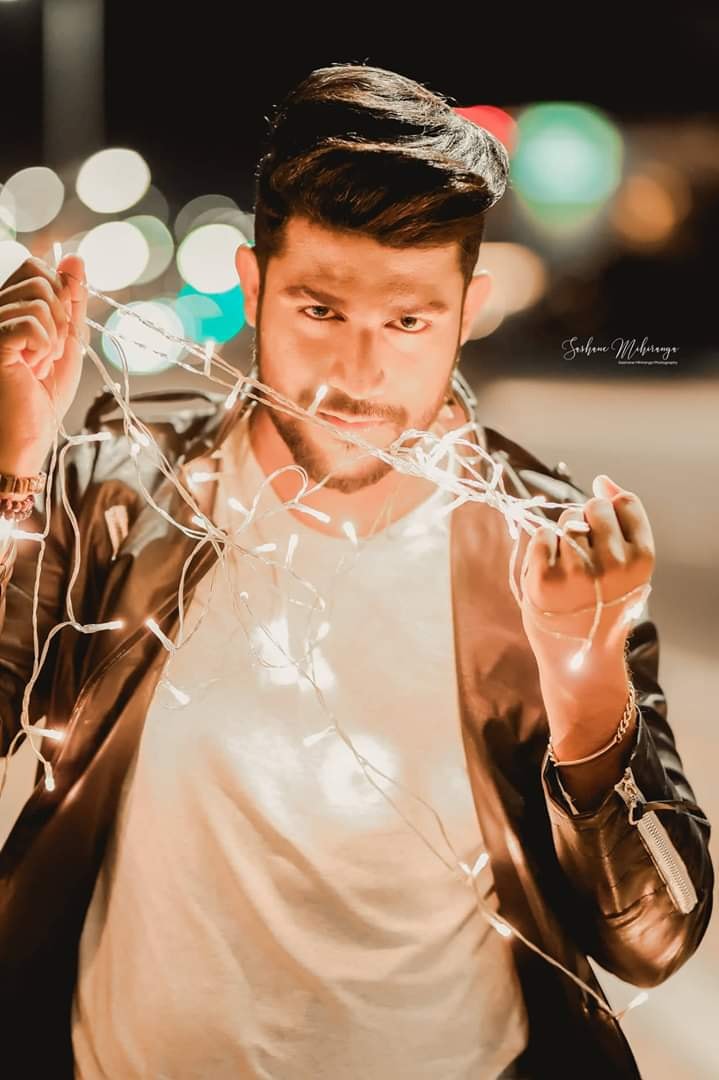 Medha Jayarathne & Dilum Rathnayaka (8)