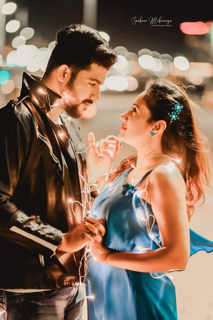 Medha Jayarathne & Dilum Rathnayaka (9)