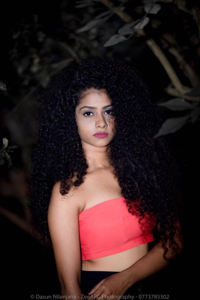 Meenu Perera New (10)