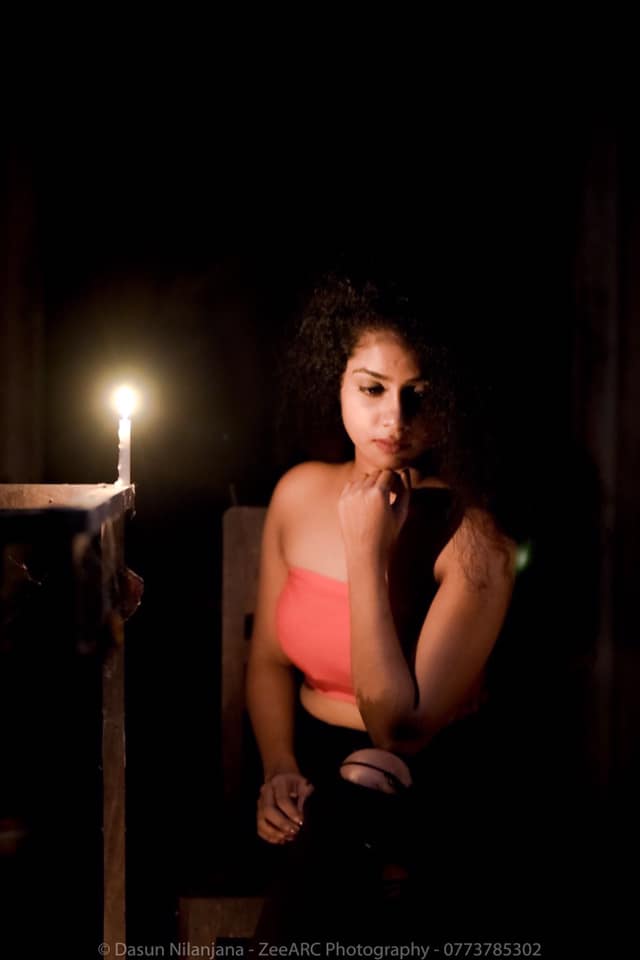 Meenu Perera New (11)