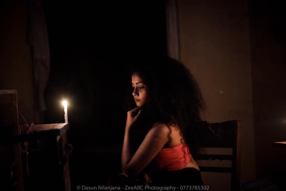 Meenu Perera New (12)