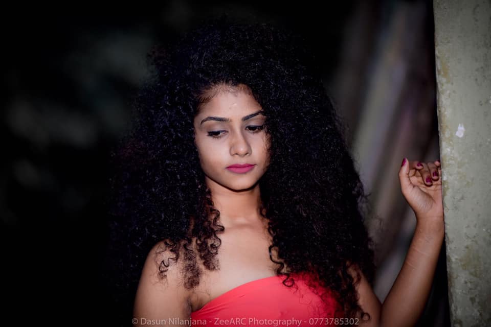 Meenu Perera New (13)