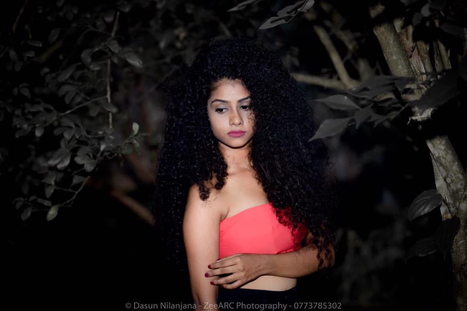 Meenu Perera New (15)
