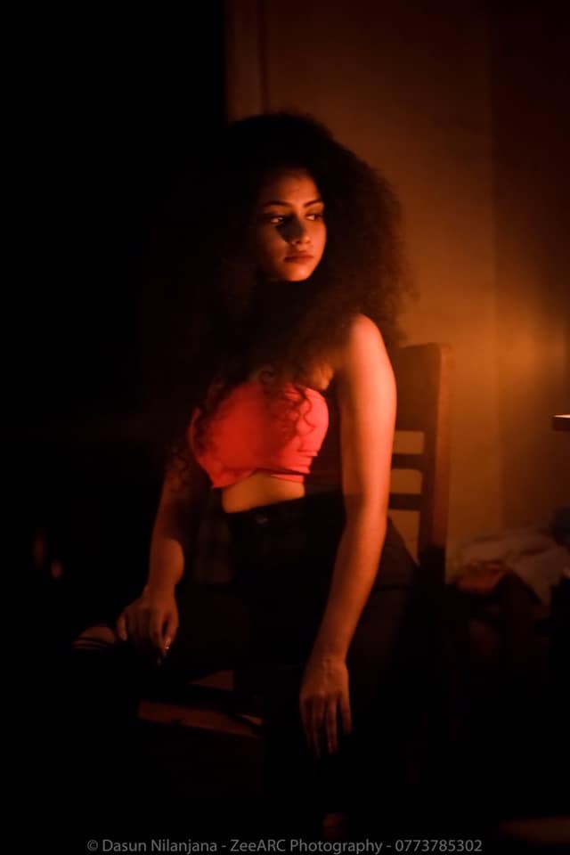 Meenu Perera New (8)