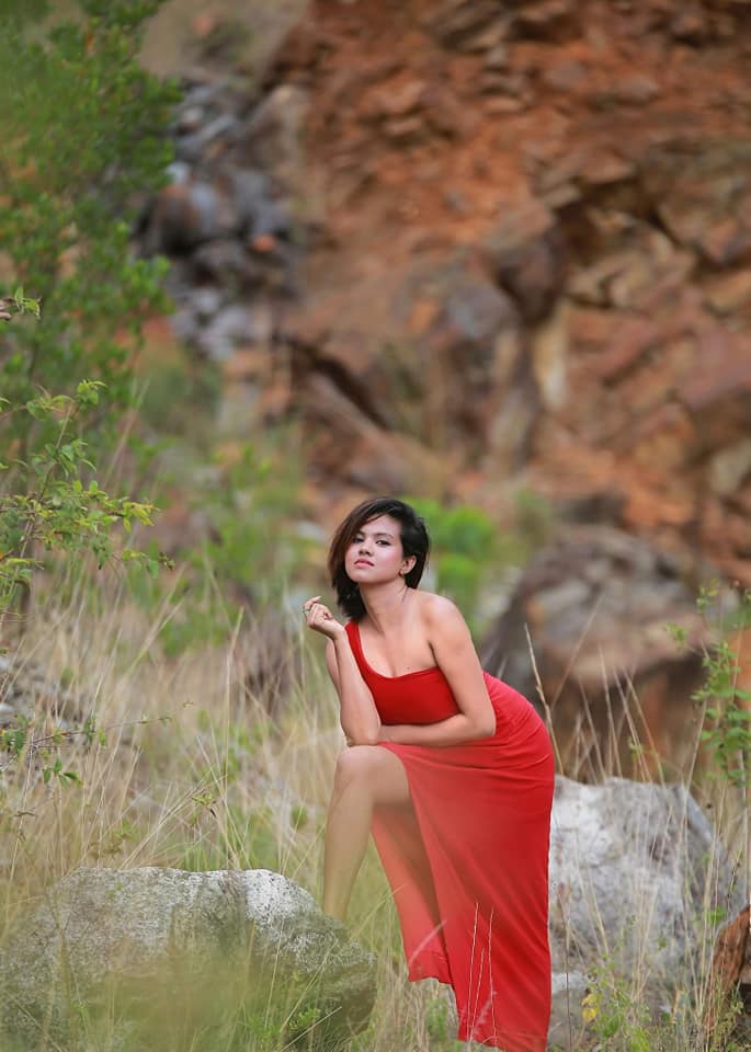 Mihirini Surangima (1)