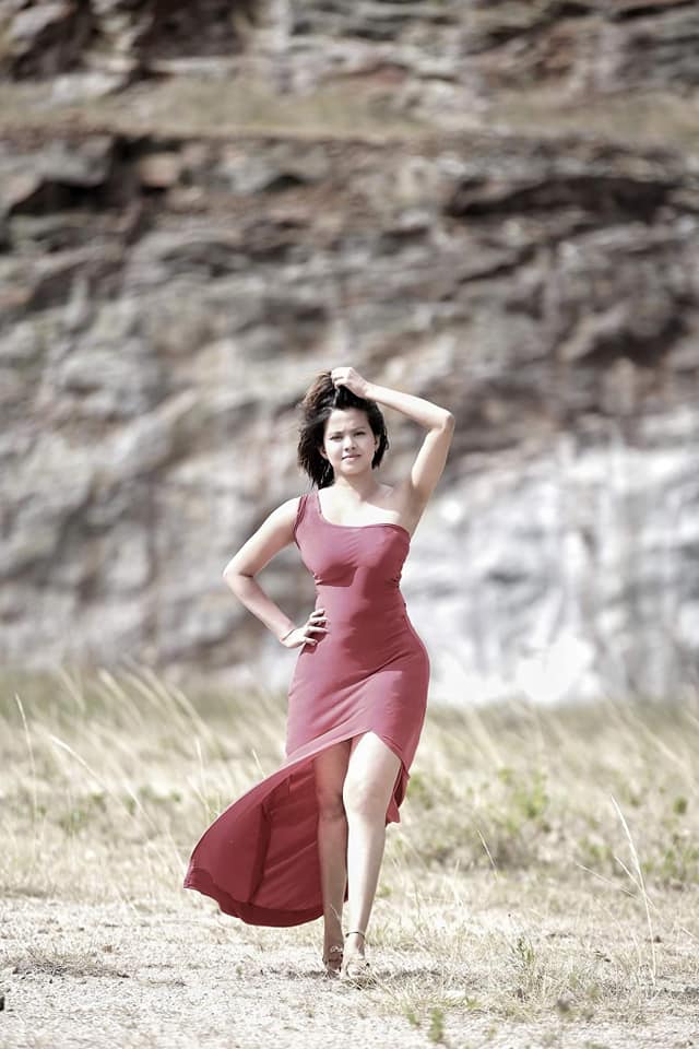 Mihirini Surangima (3)