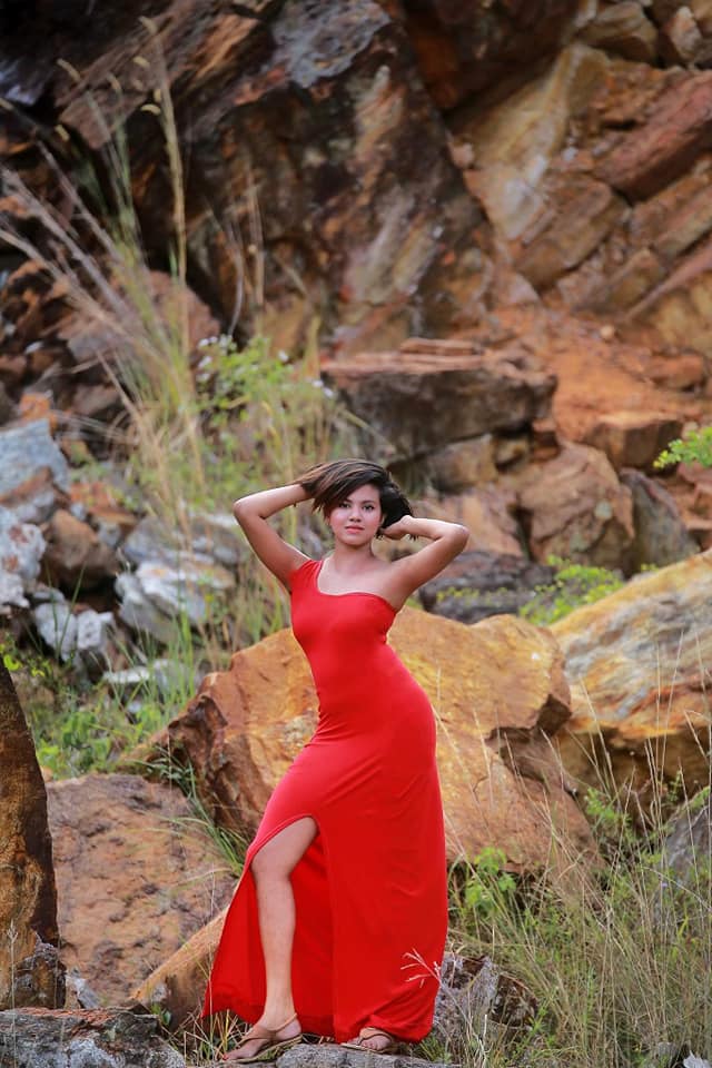 Mihirini Surangima (4)