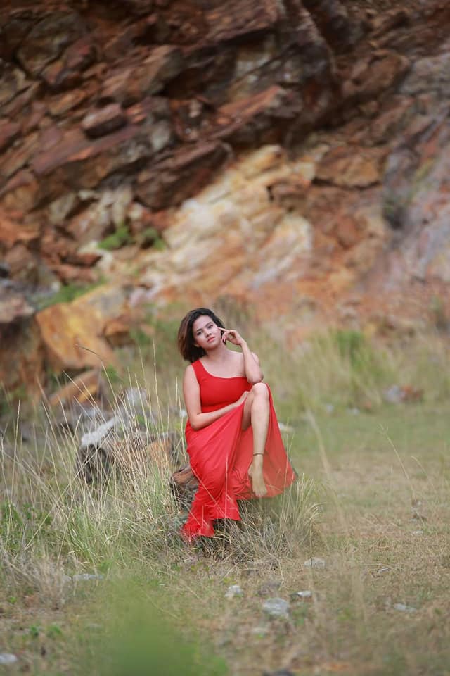 Mihirini Surangima (5)