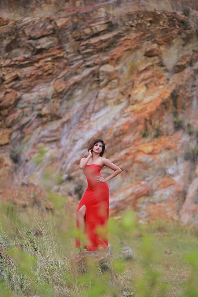 Mihirini Surangima (6)