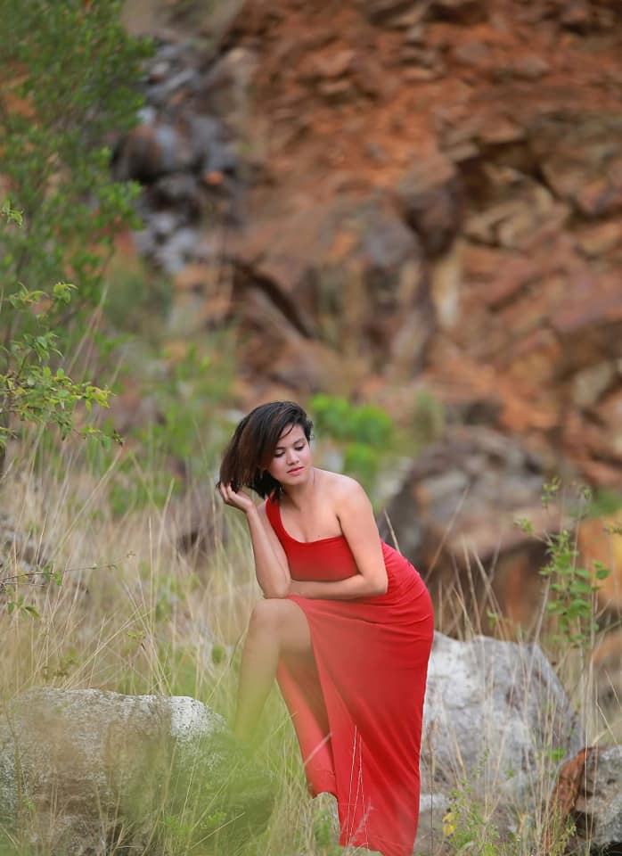 Mihirini Surangima (7)