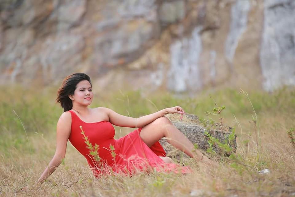 Mihirini Surangima (8)