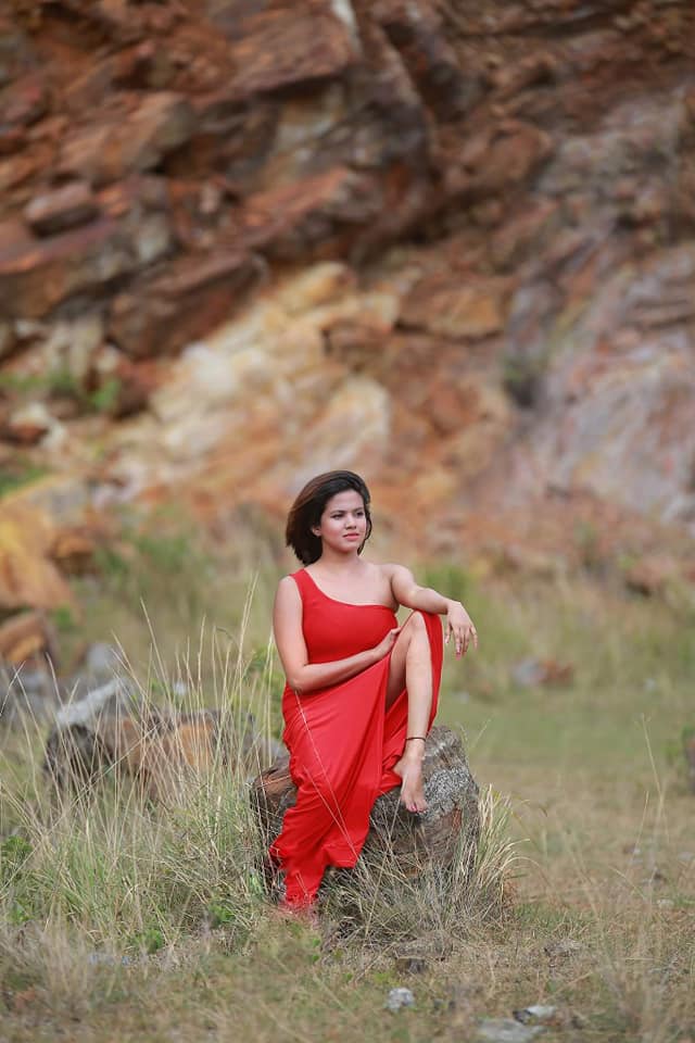 Mihirini Surangima (9)