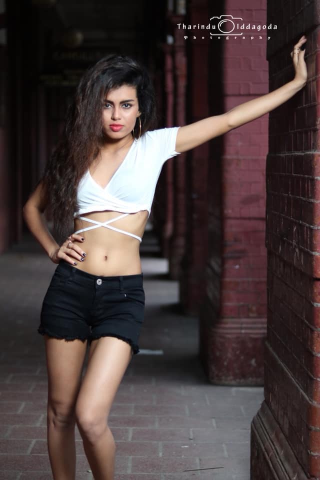 Mishelle Euphrashya (11)