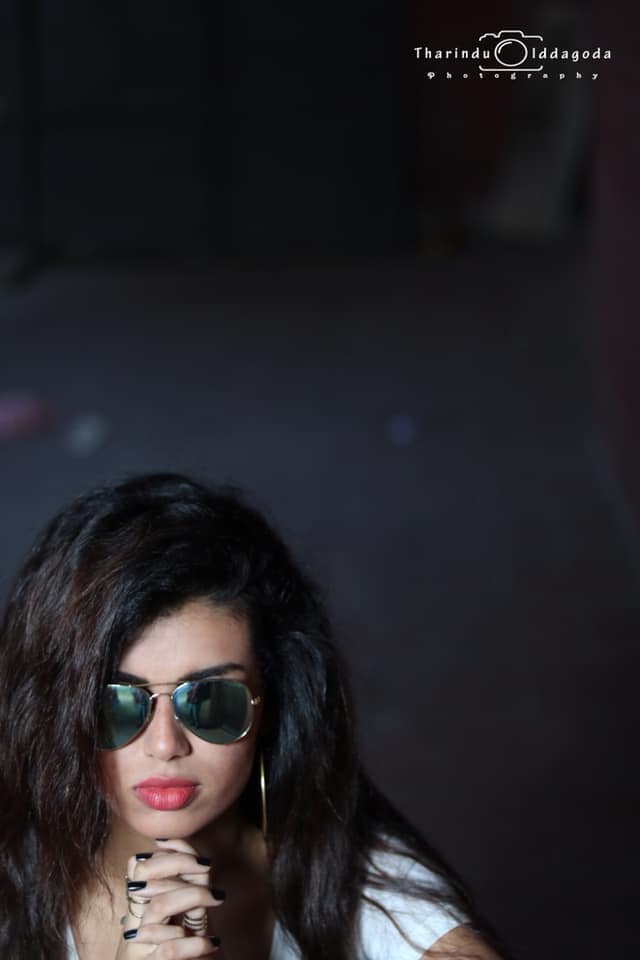 Mishelle Euphrashya (7)