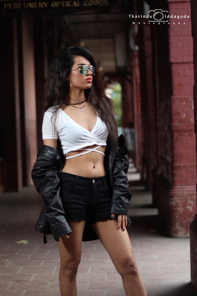 Mishelle Euphrashya (8)