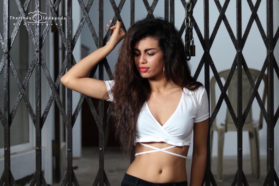 Mishelle Euphrashya (9)