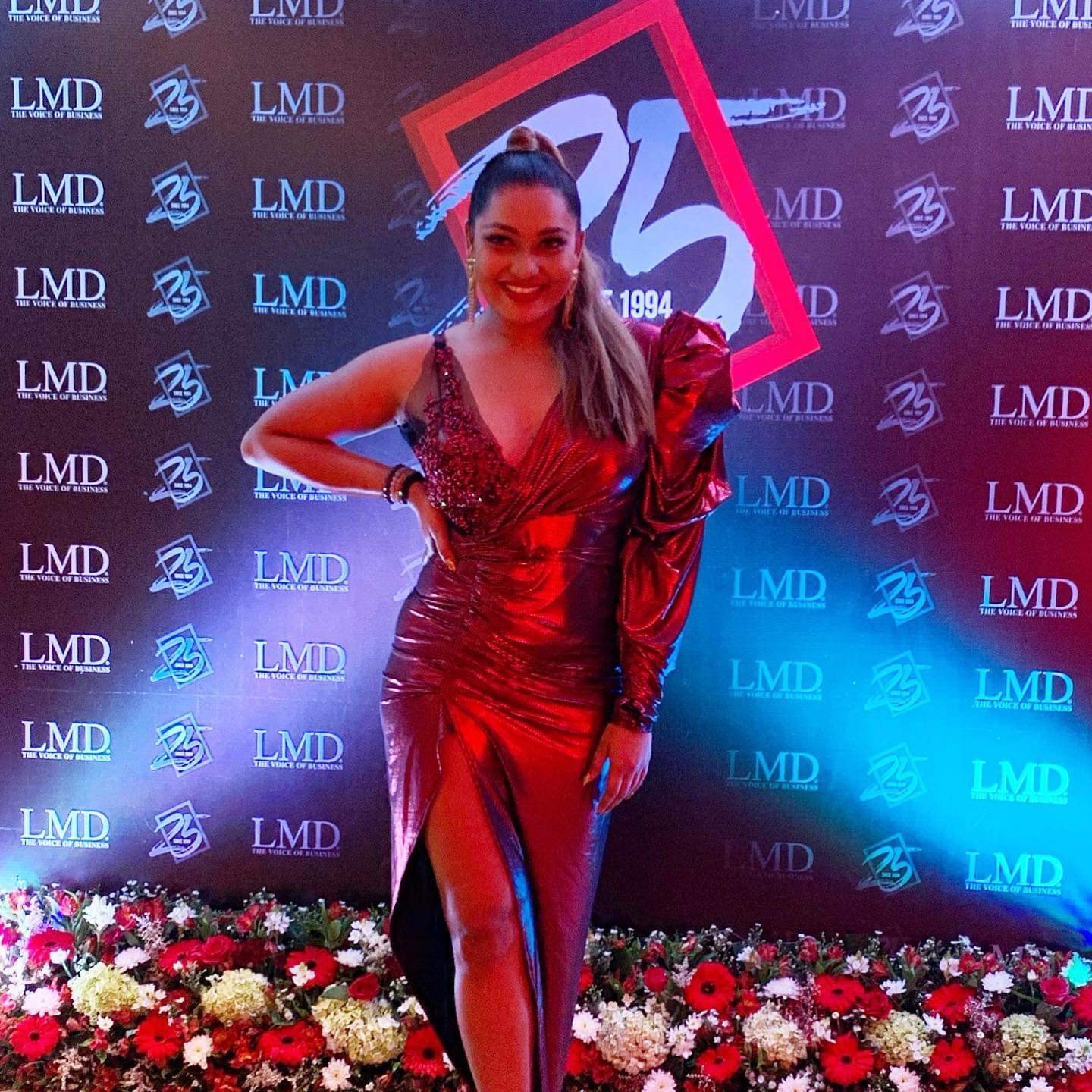 Natasha Rathnayake (3)