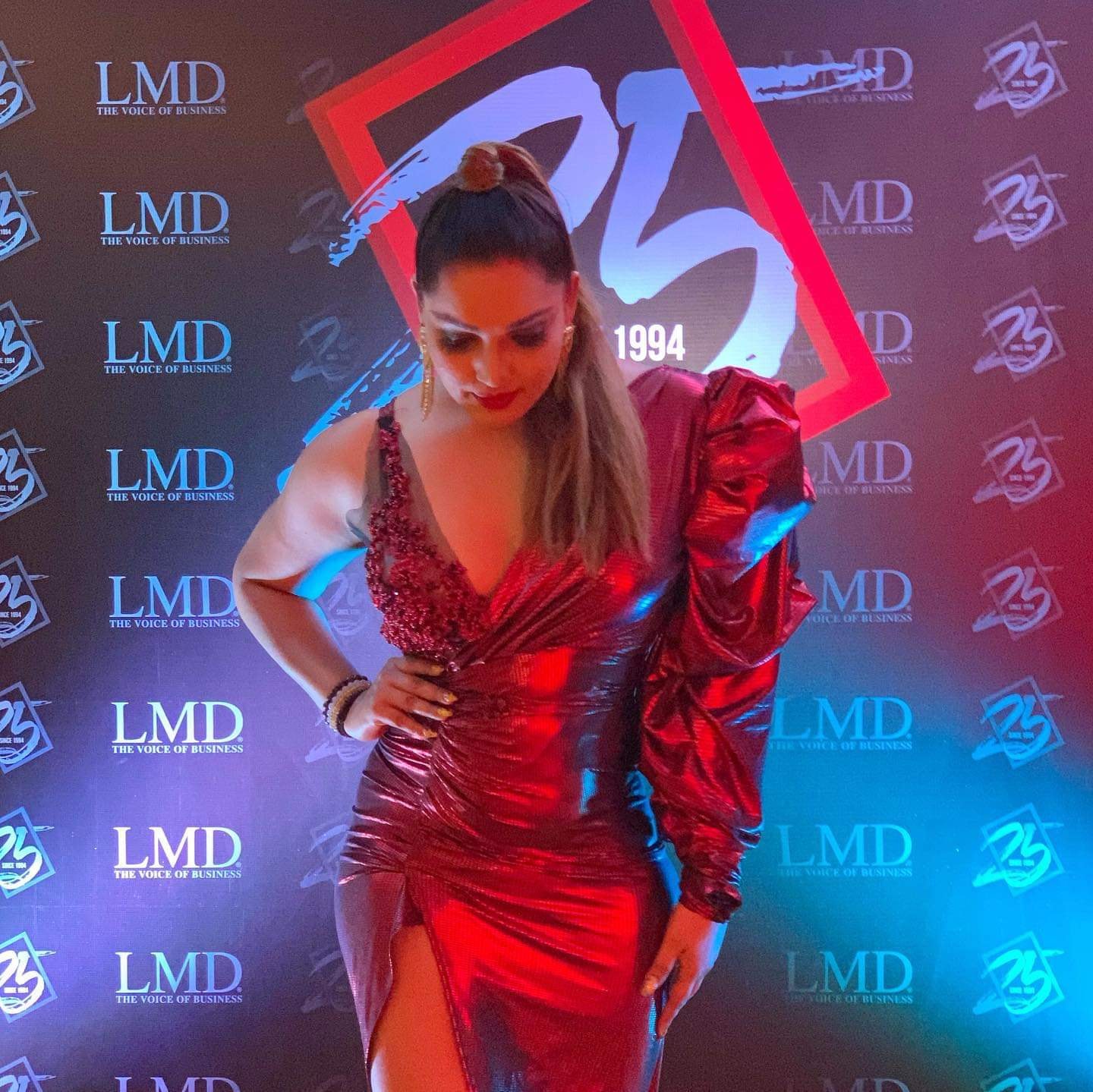 Natasha Rathnayake (4)