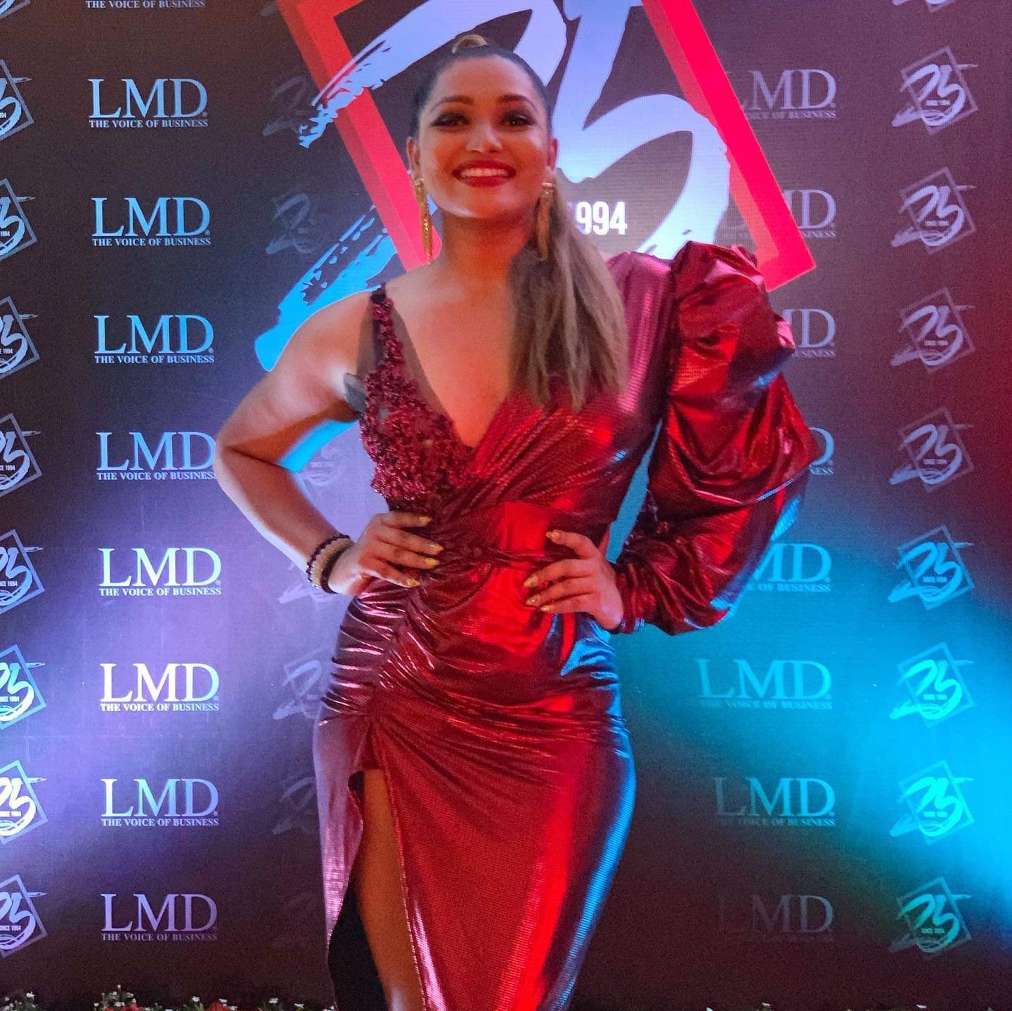 Natasha Rathnayake (6)