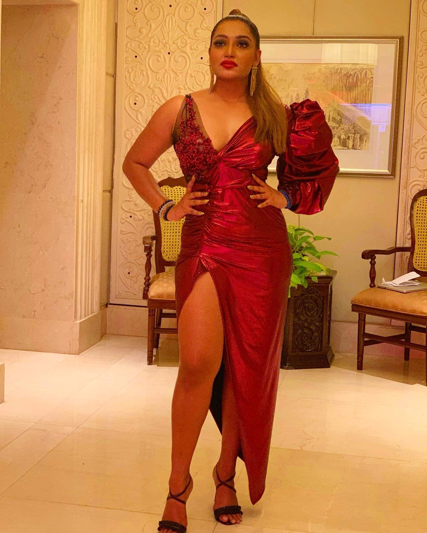 Natasha Rathnayake (7)