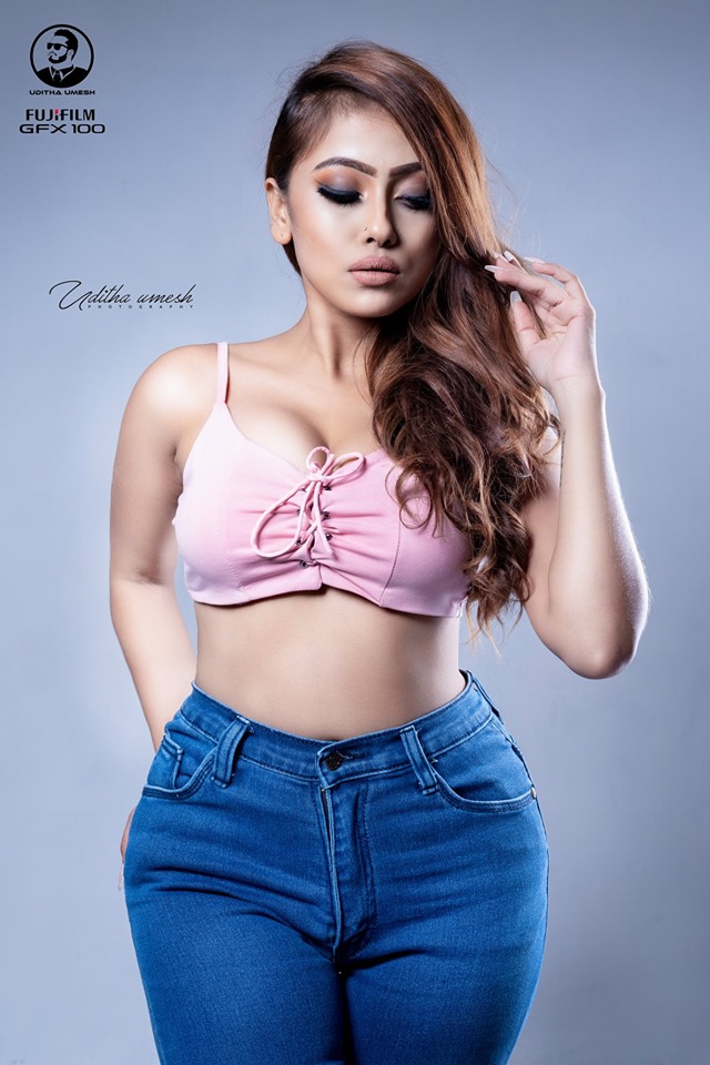 Natasha Roshel New (1)