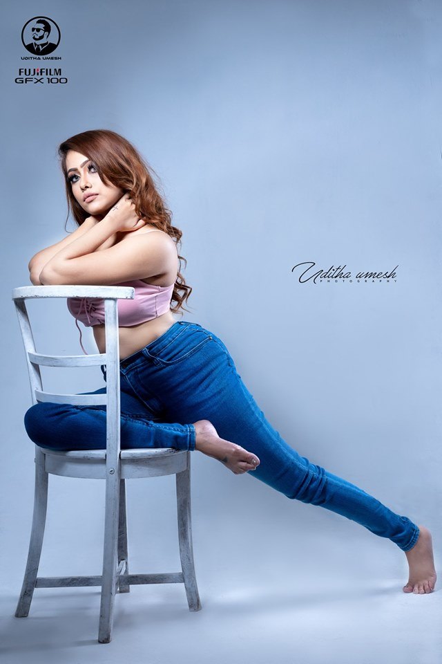 Natasha Roshel New (3)