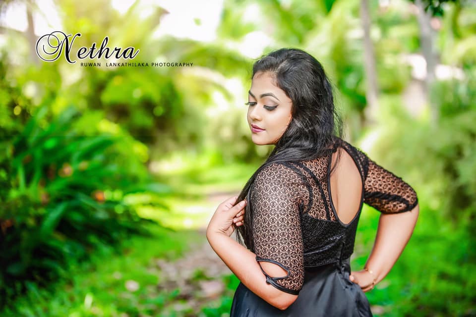 Nethra (4)