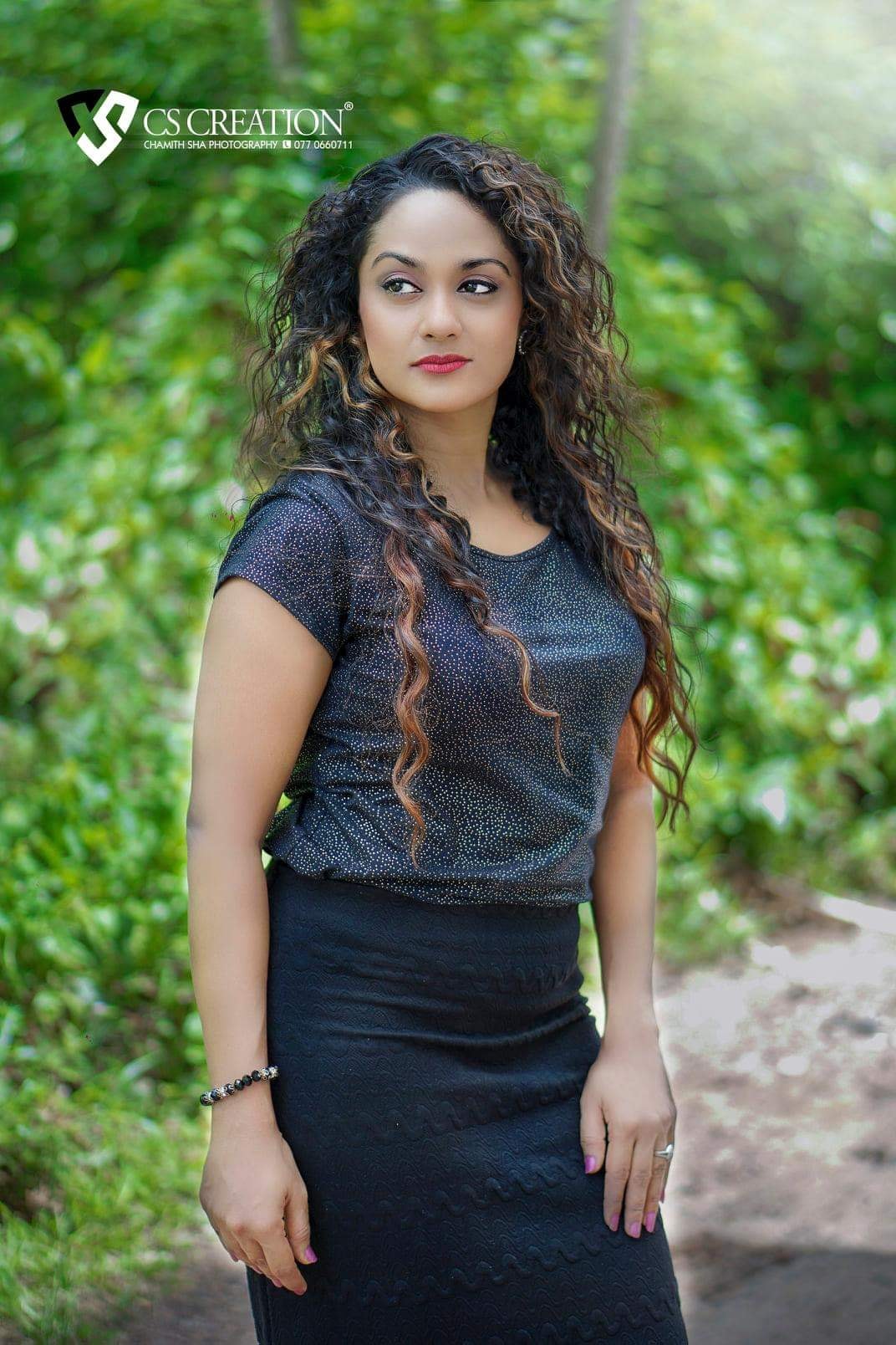 Nilanthi Dias New (3)