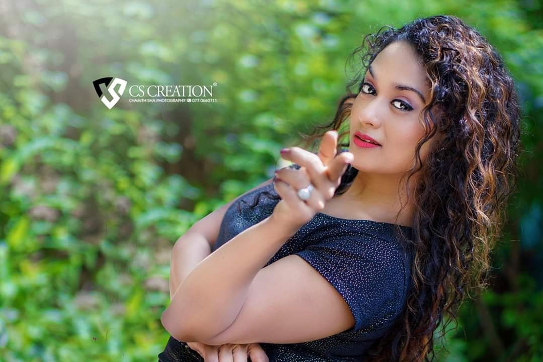 Nilanthi Dias New (4)